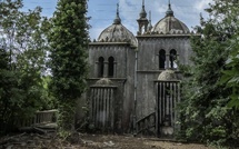  Vilayet Saint-Dominique de Bastia : un collectif citoyen pour respecter la volonté du légataire ?