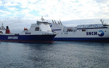 Transports maritimes : Et si Corsica Maritima et Maritima Ferries fusionnaient ?