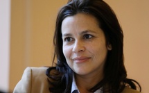 Prise illégale d'intérêts : Condamnée à trois ans d’inéligibilité, Valérie Bozzi compte se pourvoir en cassation