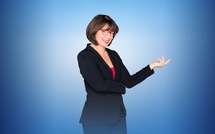 Télévision. L’émission "Super Nanny" est à la recherche de familles en Corse