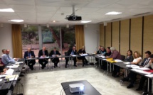 Bastia : Création du comité opérationnel de lutte contre le racisme et l'antisémitisme