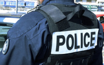 Antiterrorisme : Dix interpellations en Haute-Corse