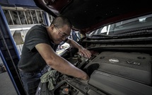 Vidange, courroie, embrayage : quand effectuer ces réparations ?