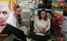 Tourisme : Un bon bilan 2015 pour l’agglomération de Bastia