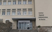 Fusion des IRA : le personnel de Bastia demande des réponses et une visite du ministre Marcangeli