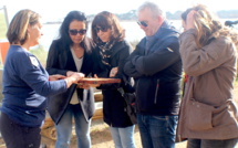 Journées mondiales des zones humides : La Haute-Corse aussi…