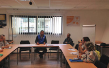 L’aide de l’ADIE aux créateurs d'entreprises de Corse