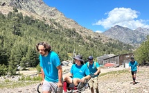 Festi’Run à Bastia : un dimanche solidaire pour l’inclusion