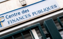 Impôts 2025 : dernière ligne droite pour les contribuables corses, la déclaration en ligne se clôture ce soir 