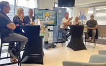 "A Cuppa di a CAB" revient en force pour sa 2e édition : plus d’équipes, plus de terrain, plus d’ambition