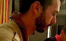 Guillaume Clique : « Scoutisme à Ajaccio, une pédagogie faite pour tous »