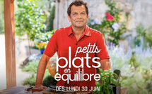 TF1 : la Corse-du-Sud s’invite dans Petits Plats en Équilibre