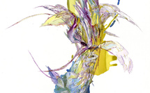 Bastia : la Galerie Noir et Blanc accueille l’exposition “Corsica diaspora” jusqu’au 30 juin