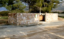 Crise des déchets  : La gestion exemplaire de la Communauté de communes Calvi-Balagne