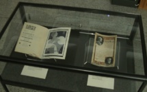 Exposition : Bastia au temps du cinéma muet