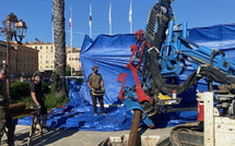 Transition énergétique : la Corse s’interroge sur ses leviers d’innovation