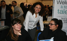 Bastia : Une nuit au musée pour… s'orienter