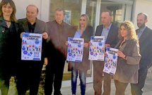 Corte : Les premières rencontres pour l'emploi auront lieu le 18 Février