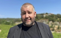 Agriculture : Jean-Baptiste Cantini, un proche de Jean-Baptiste Arena, élu président de la MSA