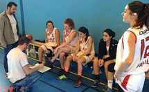 Basket N3-Féminin : Furiani vainqueur 74–68 s'est fait peur !