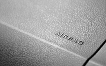 Airbags Takata défectueux : interdiction immédiate de circulation en Corse pour les véhicules à risque