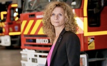 Véronique Arrighi : « Notre politique de renfort des centres de secours ruraux est exemplaire et unique au niveau national »