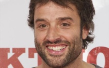 Ciné espagnol : Daniel Guzmán à Ajaccio pour présenter son film « A cambio de nada »
