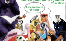 Bastia : C’est parti pour la 11e édition de « Partir en Livre »