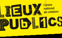 Séminaire "Remue méninges" à Pigna jusqu'au 18 février