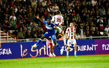 Ligue 2 : un derby AC Ajaccio - SC Bastia pour lancer la saison 2025-2026