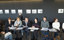 Bastia célèbre la journée internationale de la langue maternelle 