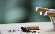 Ce qui change au 1er juillet 2025 : tabac, travail, formation, énergie...