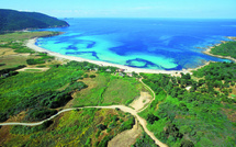 ​Navette Ajaccio-Capo di Feno : en conflit avec la CAPA, la société « Andemu » jette l’éponge