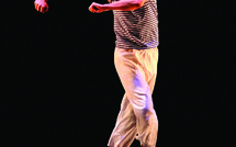 Dissidanse Itinérance 2025 : la danse contemporaine en mouvement, d’Ajaccio à Bastia