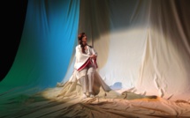 Bastia : "Neige" au centre culturel l'Alb'Oru