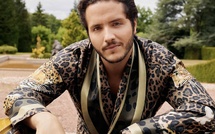 Alexandre Kominek à Erbalunga : “J’ai hâte de découvrir le public corse”