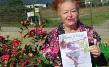 "Sapore è odore" : Le 2e festival du bien-être de Corse samedi et dimanche à Biguglia