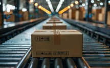 Le e-commerce a 30 ans : comment la Corse s’est adaptée ?