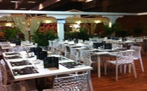 Les stagiaires de l’Afpa Corse au « diapason »  du Salon International de l’Agriculture de Paris