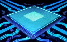 Ogma : une IA corse pour aider les restaurateurs à publier sur les réseaux sociaux