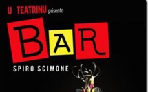 Ajaccio : U Teatrinu à Locu Teatrale en mars !