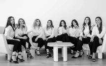 Miss Corse 2025 : découvrez les portraits des six candidates