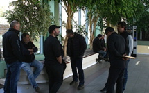 Agriculteurs de Haute-Corse: « De la colère au dialogue »