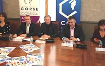 18èmes "Rencontres Pour l’Emploi" de Bastia : Entre 350 et 400 postes seront proposés