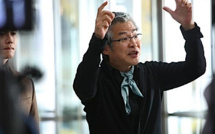 Ajaccio : Le Festival "Ciné Passion&amp; Soirée Montagne" aura lieu du 12 au 19 Mars