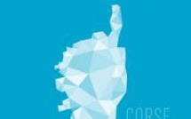 Vatel Capital cède quatre parcs photovoltaïques au fonds anglais TRIG pour 4,2 M€