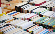 En Corse, le monde de l’édition continue de se développer malgré les obstacles