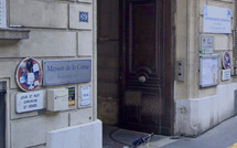 Marseille : la Maison de la Corse voit ses subventions municipales divisées par huit 