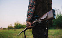 Dates, permis, règles de sécurité… Tout ce qu’il faut connaître avant la réouverture de la chasse au sanglier en Corse