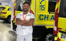 Un Corse dans « 99 à battre », le nouveau jeu télévisé de M6